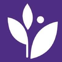 athenaproviderportals athenaproviderportals